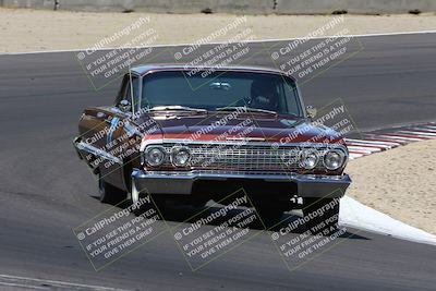 media/Aug-25-2024-Speed Ventures (Sun) [[8c15657448]]/Yellow Group/Session 2 (Turn 5)/